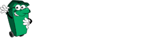 Numstadearaid Bin